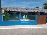 Casa / Sobrado para Venda em Itajaí/SC Espinheiros 2 Quartos