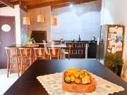 Casa / Sobrado para Venda em Itajaí/SC Espinheiros 3 Quartos