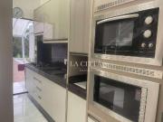 Casa / Sobrado para Venda em Itajaí/SC Fazenda 2 Quartos