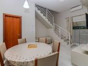 Casa / Sobrado para Venda em Itajaí/SC Fazenda 2 Quartos Casa / Sobrado para Venda em Itajaí/SC Fazenda 2 Quartos