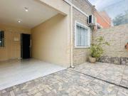 Casa / Sobrado para Venda em Itajaí/SC Fazenda 2 Quartos