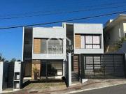 Casa / Sobrado para Venda em Itajaí/SC Fazenda 3 Quartos