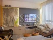 Casa / Sobrado para Venda em Itajaí/SC Fazenda 3 Quartos