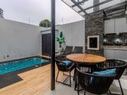 Casa / Sobrado para Venda em Itajaí/SC Fazenda 3 Quartos