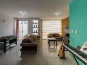 Casa / Sobrado para Venda em Itajaí/SC Fazenda 3 Quartos