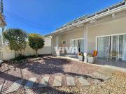 Casa / Sobrado para Venda em Itajaí/SC Fazenda 4 Quartos