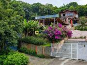 Casa / Sobrado para Venda em Itajaí/SC Fazenda 6 Quartos