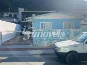 Casa / Sobrado para Venda em Itajaí/SC Fazenda 6 Quartos