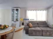 Casa / Sobrado para Venda em Itajaí/SC Fazendinha 2 Quartos