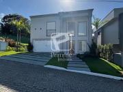 Casa / Sobrado para Venda em Itajaí/SC Fazendinha 3 Quartos