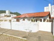 Casa / Sobrado para Venda em Itajaí/SC Fazendinha 4 Quartos