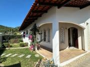 Casa / Sobrado para Venda em Itajaí/SC Fazendinha 4 Quartos