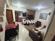 Casa / Sobrado para Venda em Itajaí/SC Itaipava 2 Quartos