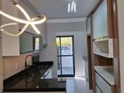 Casa / Sobrado para Venda em Itajaí/SC Itaipava 2 Quartos