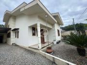 Casa / Sobrado para Venda em Itajaí/SC Limoeiro 3 Quartos