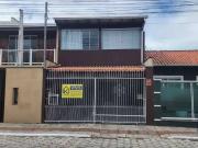 Casa / Sobrado para Venda em Itajaí/SC Murta 2 Quartos