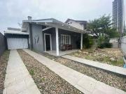 Casa / Sobrado para Venda em Itajaí/SC Praia Brava 3 Quartos