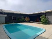 Casa / Sobrado para Venda em Itajaí/SC Praia Brava 3 Quartos