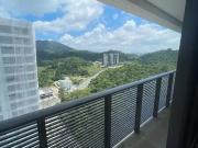 Casa / Sobrado para Venda em Itajaí/SC Praia Brava 3 Quartos