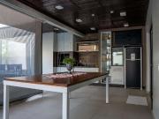 Casa / Sobrado para Venda em Itajaí/SC Praia Brava 3 Quartos