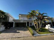 Casa / Sobrado para Venda em Itajaí/SC Praia Brava 4 Quartos