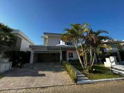 Casa / Sobrado para Venda em Itajaí/SC Praia Brava 4 Quartos