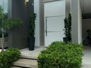 Casa / Sobrado para Venda em Itajaí/SC Praia Brava 4 Quartos