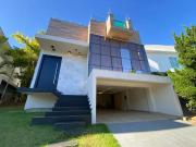 Casa / Sobrado para Venda em Itajaí/SC Praia Brava 6 Quartos