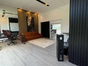 Casa / Sobrado para Venda em Itajaí/SC Praia Brava 6 Quartos