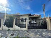 Casa / Sobrado para Venda em Itajaí/SC São João 2 Quartos