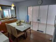 Casa / Sobrado para Venda em Itajaí/SC São João 2 Quartos Casa / Sobrado para Venda em Itajaí/SC São João 2 Quartos