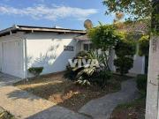 Casa / Sobrado para Venda em Itajaí/SC São João 3 Quartos