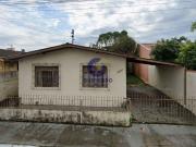 Casa / Sobrado para Venda em Itajaí/SC São João 3 Quartos