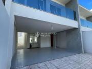 Casa / Sobrado para Venda em Itajaí/SC São João 3 Quartos