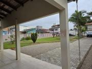 Casa / Sobrado para Venda em Itajaí/SC São João 4 Quartos