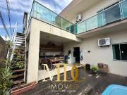 Casa / Sobrado para Venda em Itajaí/SC São João