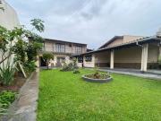 Casa / Sobrado para Venda em Itajaí/SC São Judas 2 Quartos