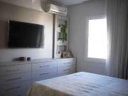 Casa / Sobrado para Venda em Itajaí/SC São Judas 3 Quartos