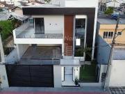 Casa / Sobrado para Venda em Itajaí/SC São Judas 3 Quartos