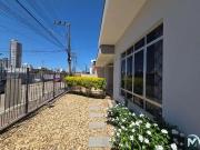 Casa / Sobrado para Venda em Itajaí/SC São Judas 4 Quartos