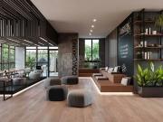 Casa / Sobrado para Venda em Itajaí/SC São Vicente 2 Quartos