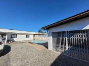 Casa / Sobrado para Venda em Itajaí/SC São Vicente 2 Quartos
