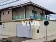 Casa / Sobrado para Venda em Itajaí/SC São Vicente 3 Quartos