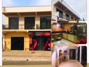 Casa / Sobrado para Venda em Itajaí/SC São Vicente 4 Quartos