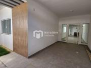 Casa / Sobrado para Venda em Itajubá/MG Nossa Senhora de...