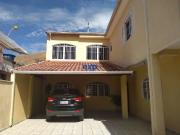 Casa / Sobrado para Venda em Itajubá/MG São Sebastião 5...