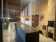 Casa / Sobrado para Venda em Itanagra/BA Centro 8 Quartos