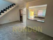 Casa / Sobrado para Venda em Itanhaém / SP no bairro C
