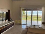 Casa / Sobrado para Venda em Itanhaém / SP no bairro C