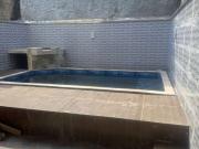 Casa / Sobrado para Venda em Itanhaém/SP Agenor de...